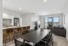 1301/63 Adelaide Terrace, East Perth, WA 6004