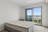 1301/63 Adelaide Terrace, East Perth, WA 6004-Image