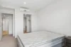 1301/63 Adelaide Terrace, East Perth, WA 6004-Image