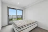 1301/63 Adelaide Terrace, East Perth, WA 6004-Image