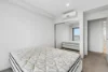 1301/63 Adelaide Terrace, East Perth, WA 6004-Image