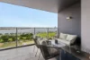 1301/63 Adelaide Terrace, East Perth, WA 6004-Image