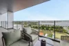 1301/63 Adelaide Terrace, East Perth, WA 6004-Image