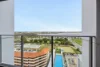 1301/63 Adelaide Terrace, East Perth, WA 6004-Image