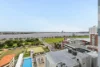 1301/63 Adelaide Terrace, East Perth, WA 6004-Image