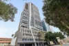 1301/63 Adelaide Terrace, East Perth, WA 6004-Image