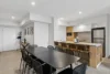 1301/63 Adelaide Terrace, East Perth, WA 6004-Image