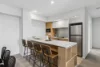 1301/63 Adelaide Terrace, East Perth, WA 6004-Image