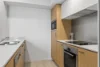 1301/63 Adelaide Terrace, East Perth, WA 6004-Image