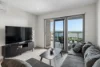 1301/63 Adelaide Terrace, East Perth, WA 6004-Image