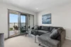 1301/63 Adelaide Terrace, East Perth, WA 6004-Image