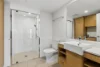 1301/63 Adelaide Terrace, East Perth, WA 6004-Image