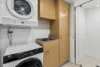 1301/63 Adelaide Terrace, East Perth, WA 6004-Image