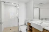 1301/63 Adelaide Terrace, East Perth, WA 6004-Image