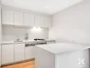 1301/665 Chapel Street, South Yarra, Vic 3141-Image