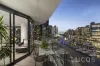 1301/70 Lorimer Street, Docklands, Vic 3008