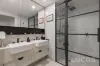 1301/70 Lorimer Street, Docklands, Vic 3008-Image