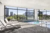 1301/70 Lorimer Street, Docklands, Vic 3008-Image