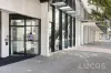 1301/70 Lorimer Street, Docklands, Vic 3008-Image