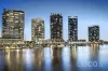 1301/70 Lorimer Street, Docklands, Vic 3008-Image