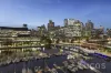 1301/70 Lorimer Street, Docklands, Vic 3008-Image