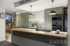 1301/70 Lorimer Street, Docklands, Vic 3008-Image