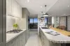1301/70 Lorimer Street, Docklands, Vic 3008-Image