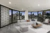 1301/70 Lorimer Street, Docklands, Vic 3008-Image