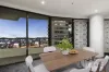 1301/70 Lorimer Street, Docklands, Vic 3008-Image