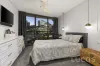 1301/70 Lorimer Street, Docklands, Vic 3008-Image