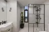 1301/70 Lorimer Street, Docklands, Vic 3008-Image