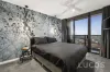 1301/70 Lorimer Street, Docklands, Vic 3008-Image