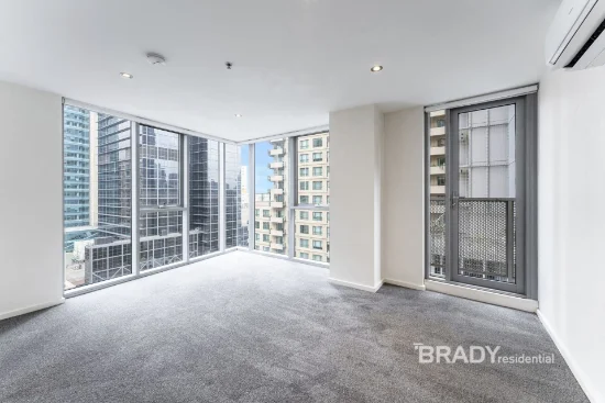 1301/8 Exploration Lane, Melbourne, Vic 3000
