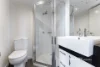 1301/8 Exploration Lane, Melbourne, Vic 3000-Image