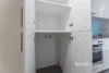 1301/8 Exploration Lane, Melbourne, Vic 3000-Image