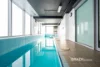 1301/8 Exploration Lane, Melbourne, Vic 3000-Image