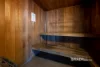 1301/8 Exploration Lane, Melbourne, Vic 3000-Image