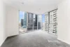 1301/8 Exploration Lane, Melbourne, Vic 3000-Image