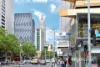 1301/8 Exploration Lane, Melbourne, Vic 3000-Image