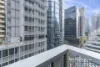1301/8 Exploration Lane, Melbourne, Vic 3000-Image