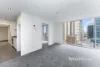 1301/8 Exploration Lane, Melbourne, Vic 3000-Image
