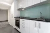 1301/8 Exploration Lane, Melbourne, Vic 3000-Image