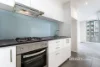 1301/8 Exploration Lane, Melbourne, Vic 3000-Image