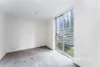 1301/8 Exploration Lane, Melbourne, Vic 3000-Image