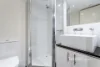 1301/8 Exploration Lane, Melbourne, Vic 3000-Image