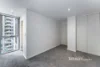1301/8 Exploration Lane, Melbourne, Vic 3000-Image