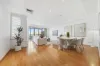 1301/8 Spring Street, Bondi Junction, NSW 2022