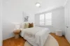 1301/8 Spring Street, Bondi Junction, NSW 2022-Image