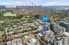 1301/8 Spring Street, Bondi Junction, NSW 2022-Image