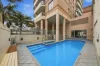 1301/8 Spring Street, Bondi Junction, NSW 2022-Image